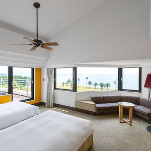 Chambre Grand Double