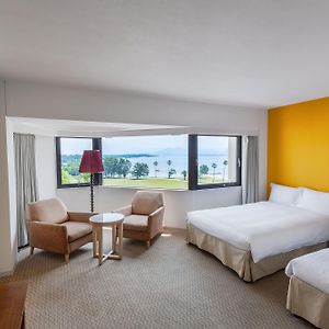 Chambre Grand Double