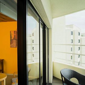 Chambre Double Grand